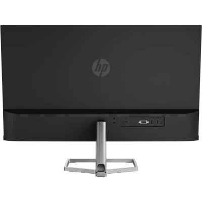 HP M27f 2H0N1AA