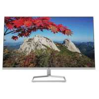 монитор HP M27fd 2H3Y8AA