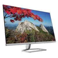 HP M27fd 2H3Y8AA