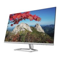 монитор HP M27fd 2H3Y8AA