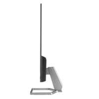 HP M27fd 2H3Y8AA