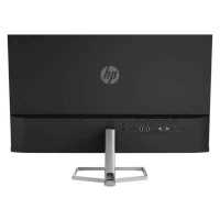 монитор HP M27fd 2H3Y8AA
