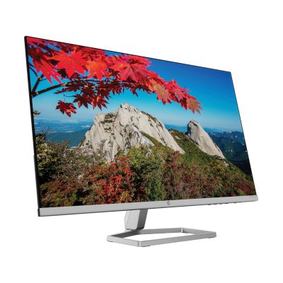 монитор HP M27fd 2H3Y8AS