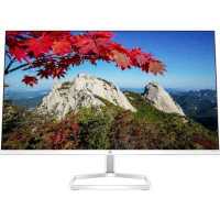 монитор HP M27fd 2H3Y8E9