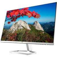 монитор HP M27fd 2H3Y8E9