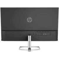 HP M27fd 2H3Y8E9