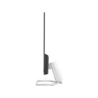 монитор HP M27fd 2H3Y8E9