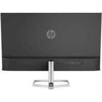 HP M27fq 2H4B5AA