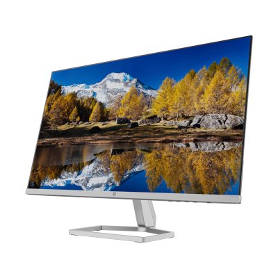 HP M27fq 2H4B5AS