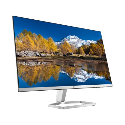 монитор HP M27fq 2H4B5AS