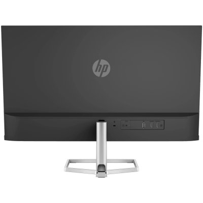 HP M27fq 2H4B5AS