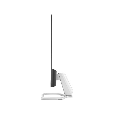 монитор HP M27fq 2H4B5AS