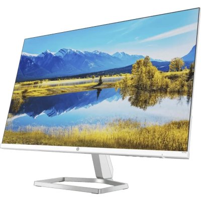 HP M27fwa 356D6AA