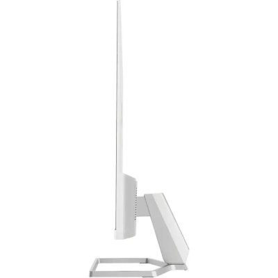 HP M27fwa 356D6AA