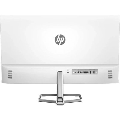 монитор HP M27fwa 356D6AA