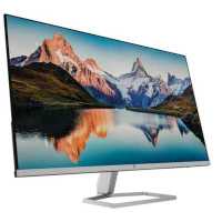 HP M32f 2H5M7AA