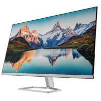 монитор HP M32f 2H5M7AA
