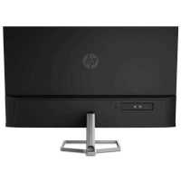 HP M32f 2H5M7AA