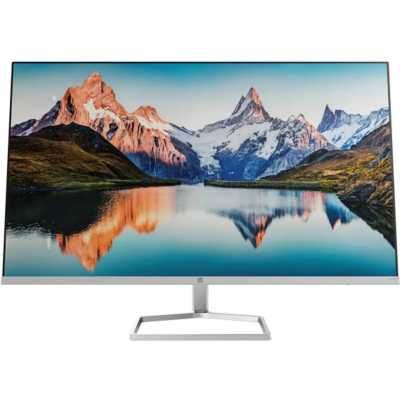 монитор HP M32f 2H5M7AS