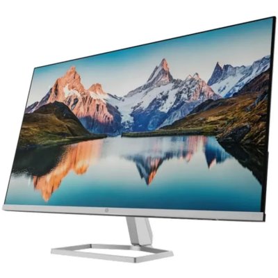 монитор HP M32f 2H5M7AS