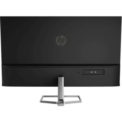 монитор HP M32f 2H5M7AS