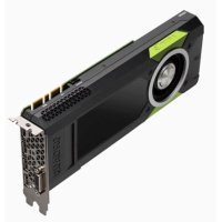 видеокарта HP M6V53AA