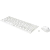 клавиатура HP M7P30AA