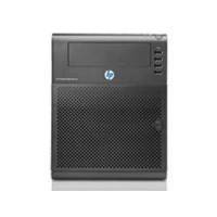 сервер HPE MicroServer 744900-421