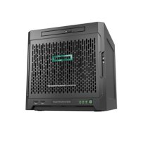 сервер HPE MicroServer 870208-421