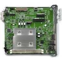 HPE MicroServer P03698-421