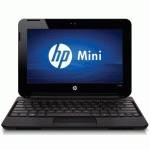 нетбук HP Mini 110-3050er