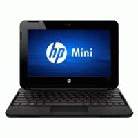 нетбук HP Mini 110-3601er