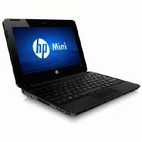 HP Mini 110-3601er