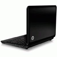 нетбук HP Mini 110-3604er