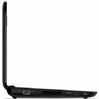 HP Mini 110-3604er