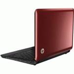 нетбук HP Mini 110-3605er