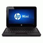 нетбук HP Mini 110-3608er