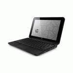 нетбук HP Mini 110-3609er