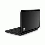 HP Mini 110-3609er