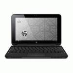 нетбук HP Mini 110-3612er
