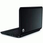 нетбук HP Mini 110-3700er