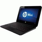 HP Mini 110-3704er