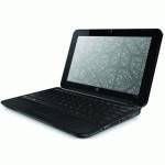 HP Mini 110-3706er
