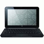 нетбук HP Mini 110-3863er