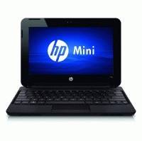 HP Mini 110-4100er