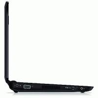 нетбук HP Mini 110-4100er