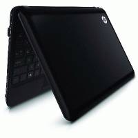 HP Mini 110-4100er