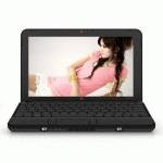 нетбук HP Mini 110-4101er