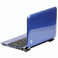 HP Mini 110-4103er