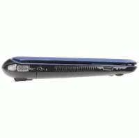 HP Mini 110-4103er